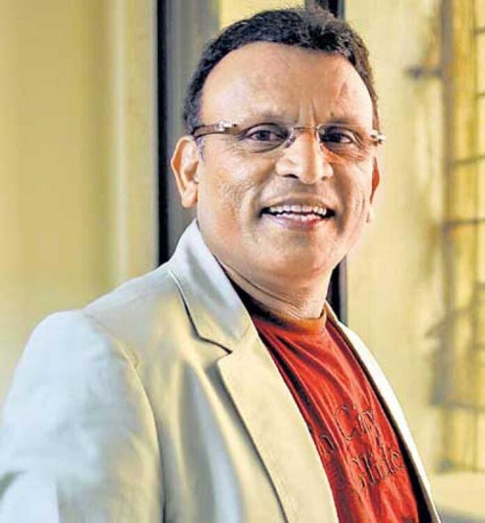 Annu Kapoor Biography, Age, Life, Wife, Career, Education, Family, and Much More