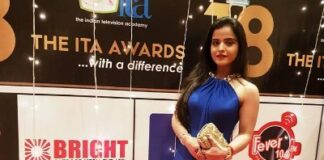 Nisha Pareek (Actress), Age, Life, Boyfriend, Family, Education, And Much More