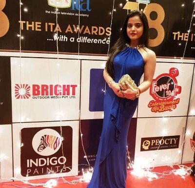 Nisha Pareek (Actress), Age, Life, Boyfriend, Family, Education, And Much More Nisha Pareek (Actress), Age, Life, Boyfriend, Family, Education, And Much More