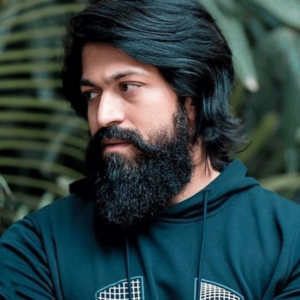 KGF Star Yash Bio, Height, Wife, family, Career and More - HotGossips