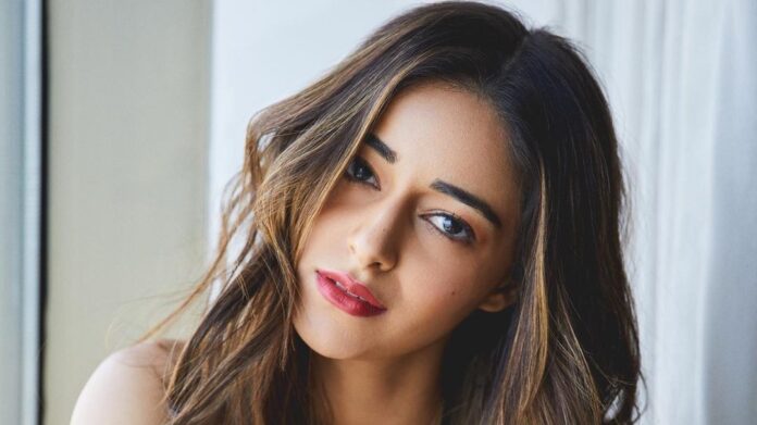 Ananya Panday Biography, Age, Life, Career, Education, Family, Relation, And Much More