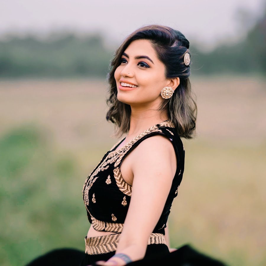 Disha Madan Bio, Age, Life, Family, Husband, Career, Education, And Much More