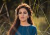 Diksha Juneja Biography, Age, Life, Career, Education, Family, And Much More Diksha Juneja Biography, Age, Life, Career, Education, Family, And Much More