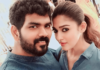 Vignesh Shivan: Wiki, Biography, Age, Girlfriend, Wife, Family, Upcoming Movies, Net Worth & more Vignesh Shivan