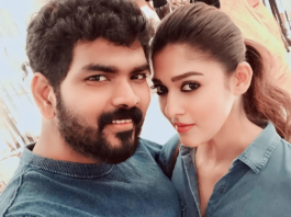 Vignesh Shivan: Wiki, Biography, Age, Girlfriend, Wife, Family, Upcoming Movies, Net Worth & more Vignesh Shivan