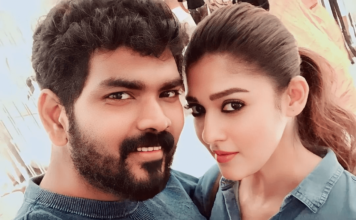 Vignesh Shivan: Wiki, Biography, Age, Girlfriend, Wife, Family, Upcoming Movies, Net Worth & more Vignesh Shivan