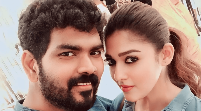 Vignesh Shivan: Wiki, Biography, Age, Girlfriend, Wife, Family, Upcoming Movies, Net Worth & more Vignesh Shivan