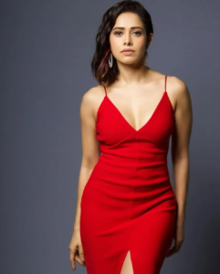 Nushrat Bharucha Wiki, Age, Religion, Caste, Siblings, Height, Affairs, Family, Education, Net Worth & More 1 Nushrat Bharucha