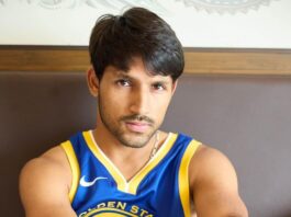 Dhruv Jurel Biography, Age, Wiki, Carrier, Education, Family, Marriage, IPL 2023, And Much More. Dhruv Jurel Biography, Age, Wiki, Carrier, Education, Family, Marriage, IPL 2023, And Much More.