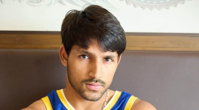 Dhruv Jurel Biography, Age, Wiki, Carrier, Education, Family, Marriage, IPL 2023, And Much More. Dhruv Jurel Biography, Age, Wiki, Carrier, Education, Family, Marriage, IPL 2023, And Much More.