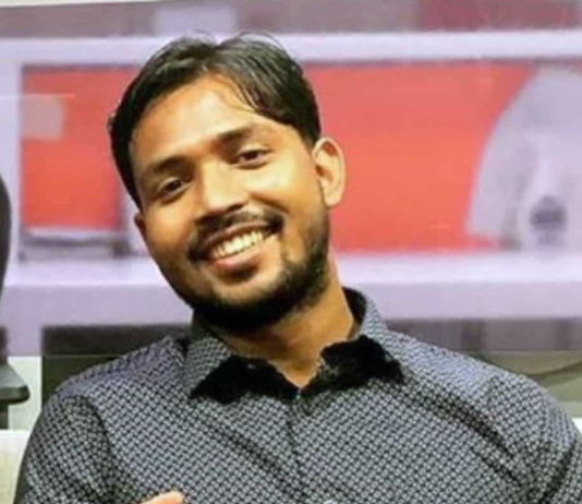 Khan Sir Biography, Age, Life, Career, Education, Family, Profession, And More Khan Sir Biography, Age, Life, Career, Education, Family, Profession, And More