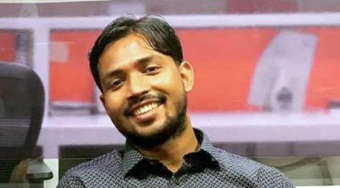 Khan Sir Biography, Age, Life, Career, Education, Family, Profession, And More Khan Sir Biography, Age, Life, Career, Education, Family, Profession, And More