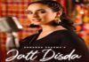 “JATT DISDA” Lyrics Sunanda Sharma "JATT DISDA" Lyrics Sunanda Sharma