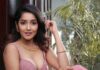 Anikha Surendran Biography, Age, Height, Weight, Life, Career, Education, Family, Boyfriend, Profession, Films, Prizes, And More Anikha Surendran Biography, Age, Height, Weight, Life, Career, Education, Family, Boyfriend, Profession, Films, Prizes, And More
