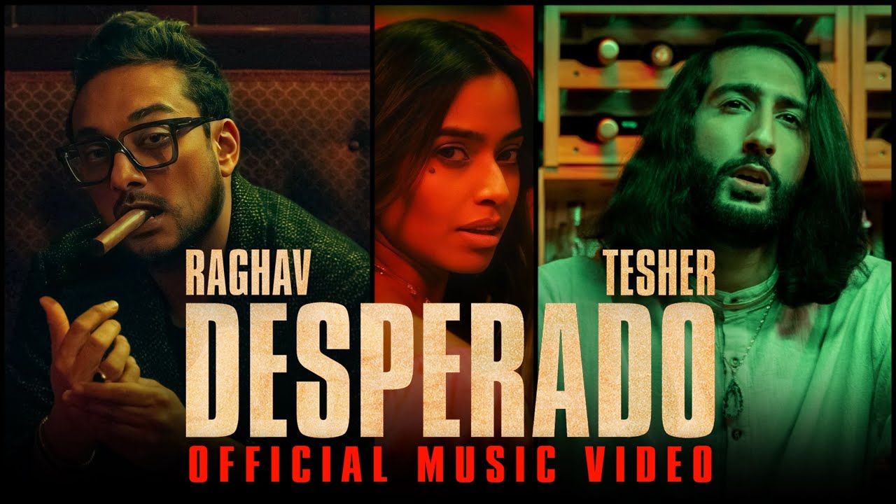 desperado-official-poster