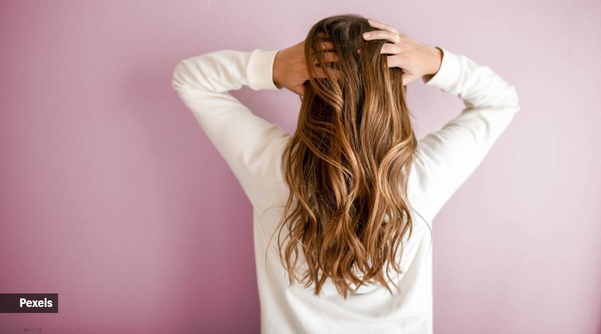 redensyl-vs-minoxidil