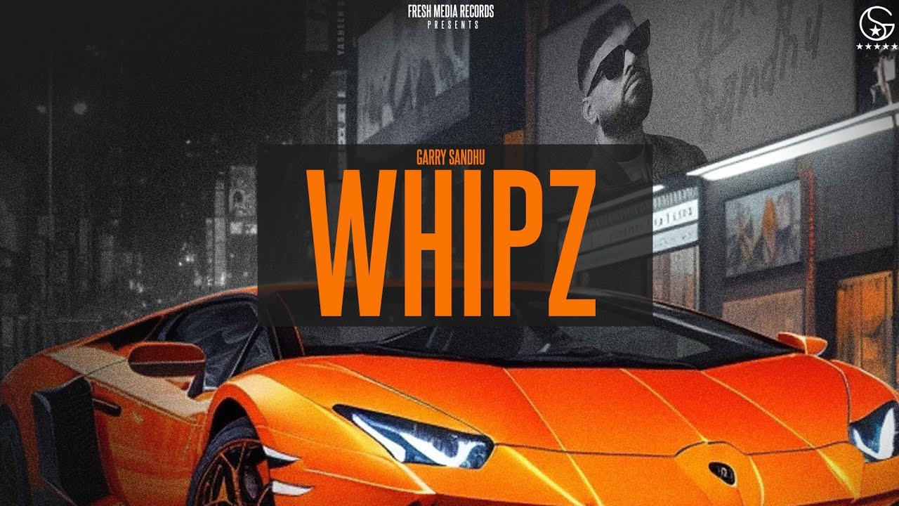 whipz-by-garry-sandhu