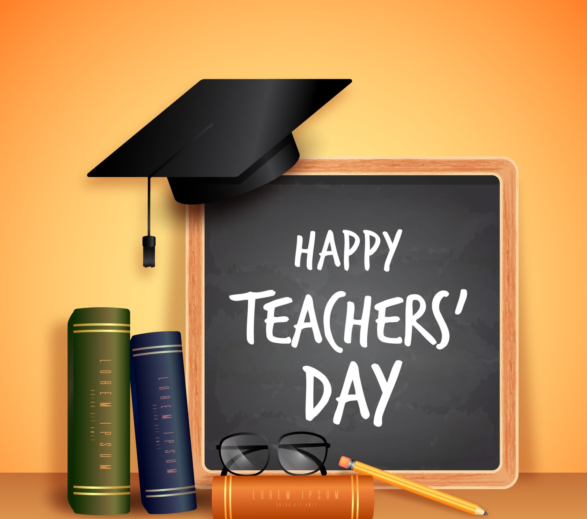 Teacher's Day Importance, History, Celebrations and More