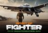 Fighter Release Date, Cast, Crew, Trailer, Budget Fighter