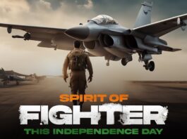 Fighter Release Date, Cast, Crew, Trailer, Budget Fighter