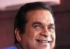 Brahmanandam Biography, Wife, Family, Age & More