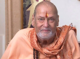 Shammi Kapoor Biography, Age, Wife, Family, Death & More Shammi Kapoor Biography