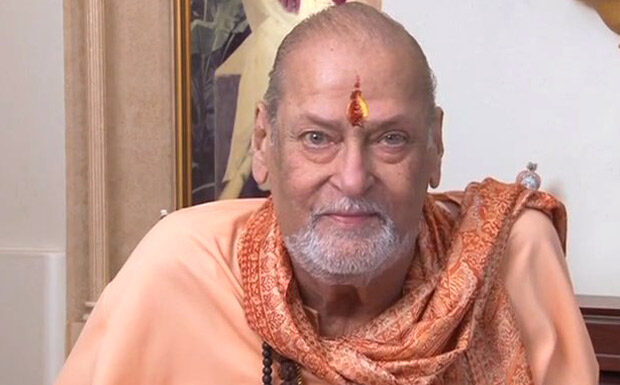 Shammi Kapoor Biography, Age, Wife, Family, Death & More Shammi Kapoor Biography