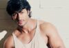 Vidyut Jammwal Biography, Age, Height, Girlfriend, Wife, Family & More Vidyut Jammwal Biography