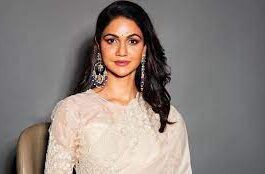 Sneha Reddy Biography, Age, Height, Husband, Family & More Sneha Reddy Biography