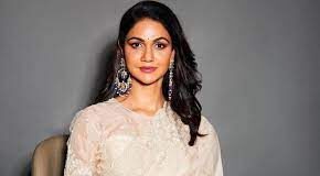 Sneha Reddy Biography, Age, Height, Husband, Family & More Sneha Reddy Biography