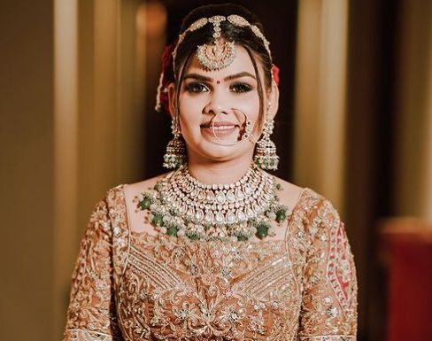 Payal Malik(Bigg Bose OOT 3)Biography, Age, Husband, Family & More Payal Malik Biography