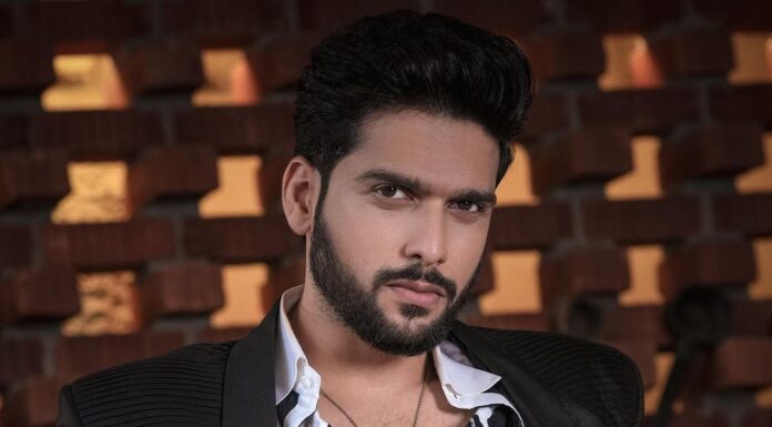 Sai Ketan Rao(Bigg Boss OTT3) Biography, Age, Girlfriend, Family & More Sai Ketan Rao(Bigg Boss OTT3)