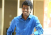 Atlee Kumar Biography, Age, Girlfriend, Wife, Family & More Atlee Kumar Biography