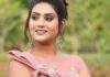 Shivani KUmari (Bigg Bose OOT 3) Biography, Age, Family & More shivani kumari biography