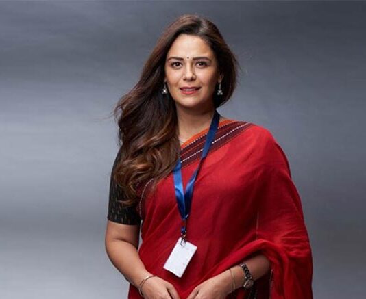 Mona Singh Biography, Boyfriend, Age, Height, Husband, Family Mona Singh Biography