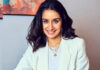 Shraddha Kapoor Biography, Height, Age, Boyfriend, Family & More Shraddha Kapoor