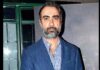 Ranvir Shorey (Bigg Boss) Biography, Age, Girlfriend, Wife, Family & More Ranvir Shorey (Bigg Boss)