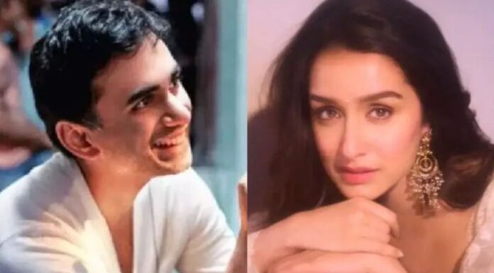 Rahul Mody Biography, Age, Height, Girlfriend, Family & More rahul mody biography