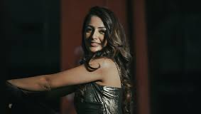 Chandrika Dixit (Bigg Boss OTT 3) Age, Husband, Family, Biography Chandrika Dixit (Bigg Boss OTT 3)