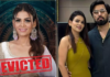 Payal Malik eviction on Bigg Boss OTT 3 Payal Malik eviction