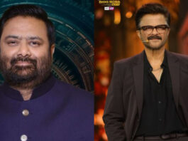 Deepak Chaurasia (Bigg Boss OTT 3) Biography, Age, Wife, Family & More Deepak Chaurasia (Bigg Boss OTT 3)