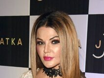 Rakhi Sawant biography