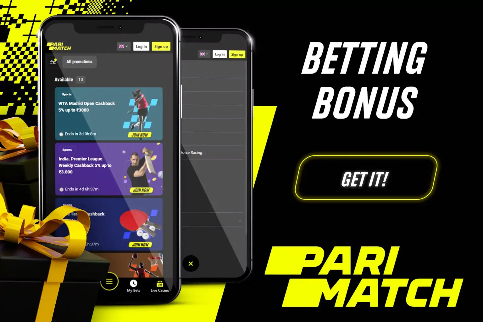 parimatch app bonus betting 1 1536x1024 1