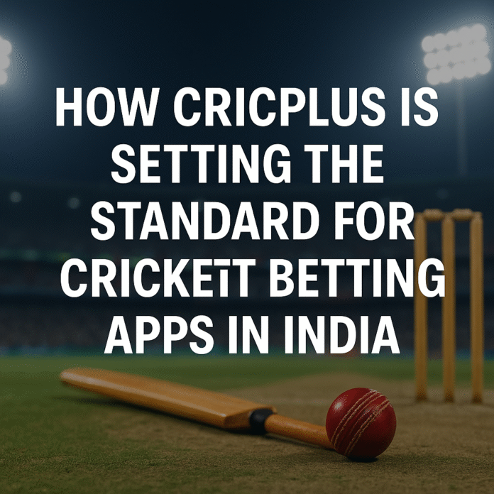 ChatGPT Image Jul 3, 2025, 02_42_49 PM Cricket Betting App