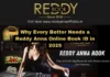Why Every Bettor Needs a Reddy Anna Online Book ID in 2025 Reddy Anna Online Book ID