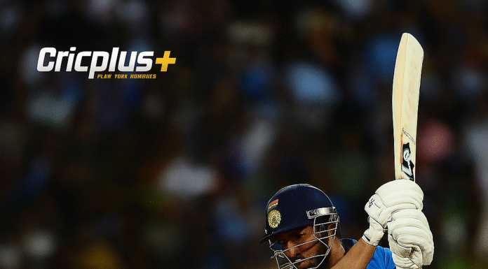 How to Read Odds in T20 Cricket Betting: A Beginner’s Guide T20 Cricket Betting