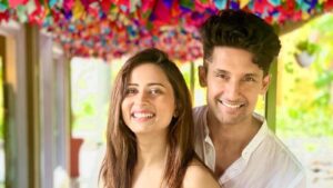 Ravi Dubey Biography, Age, Wife, Family & More 2 56a9d570 35a5 11ec 8d13 18e268dfc278 1635858104908