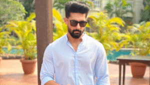 Untitled design 2020 12 22T134949.784