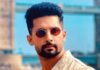 Ravi Dubey Biography, Age, Wife, Family & More Ravi Dubey