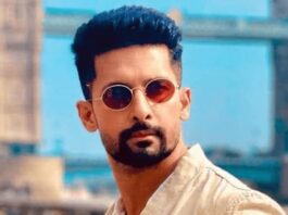 Ravi Dubey Biography, Age, Wife, Family & More Ravi Dubey
